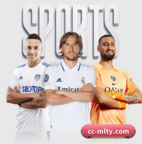 米兰体育 APP | Milan
