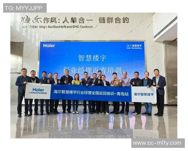 伊万谈训练不足与自主权的重要性,期待未来更多支持与机会 伊万谈训练不足与自主权的重要性,期待未来更多支持与机会