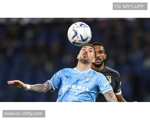 拉齐奥确认塔瓦雷斯左腿肌肉受伤将缺席对尤文联赛较量