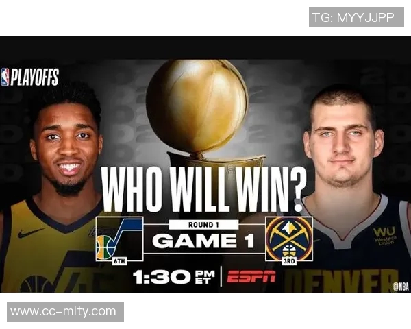 掘金替补表现不佳全场28投仅中10沃特森三投零分令人失望