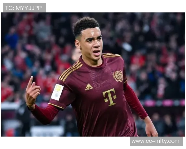 拜仁球探关注克罗地亚19岁右后卫霍达克引发媒体热议