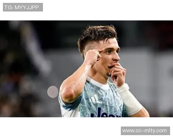 维埃里期待尤文展现攻击性图多尔应更好发挥孔塞桑的潜力