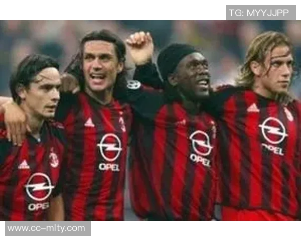 达拉博纳感慨留在切尔西的遗憾博列洛魅力四射备受女性青睐