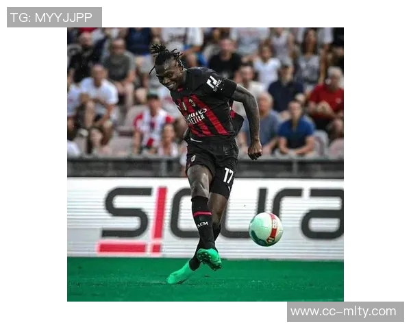 莱奥独自训练备战国脚们周四前全员归队助力米兰