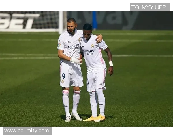 维尼修斯遭遇15场进球荒身价15亿近两月仅有2助攻和2黄牌表现堪忧