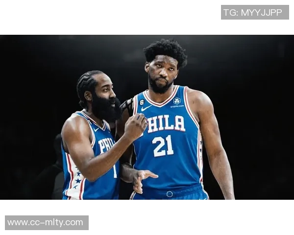 明天76人对阵篮网恩比德出战机会大巴洛和格莱姆斯状态成疑