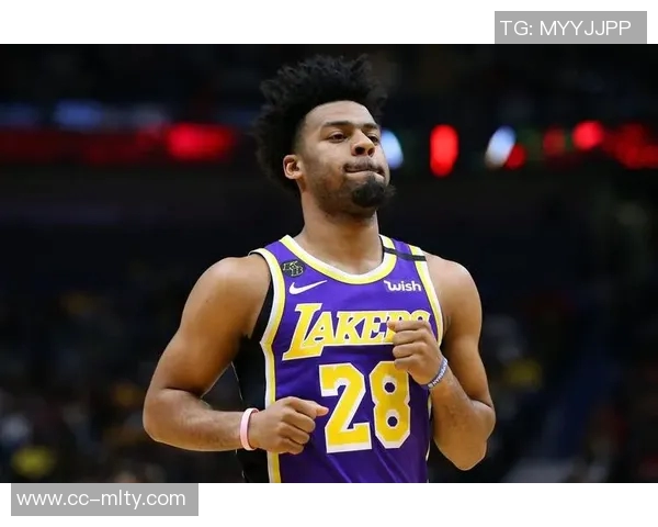 鹈鹕与老鹰交易13号签奎因背后的隐秘代价与未来影响分析 鹈鹕与老鹰交易13号签奎因背后的隐秘代价与未来影响分析