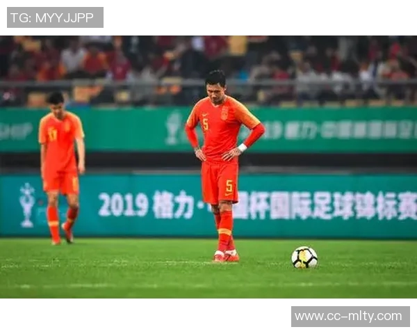 赢得关键比赛的秘诀是什么华子坦言改变是唯一出路 赢得关键比赛的秘诀是什么华子坦言改变是唯一出路