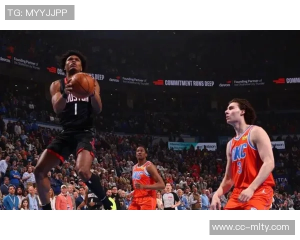 即便字母在场球队仍难敌雷霆他的价值为何未能达到预期