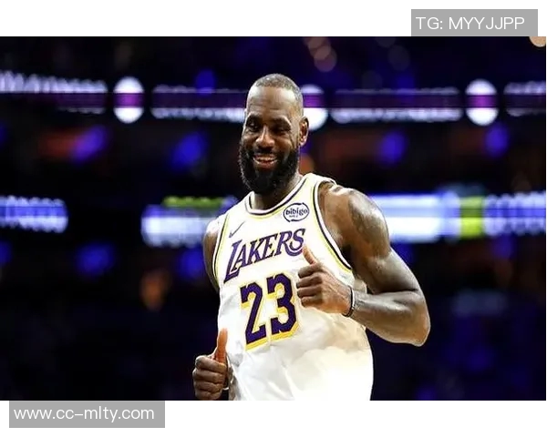 詹姆斯离开克利夫兰对当地经济造成十亿损失其价值远超薪水