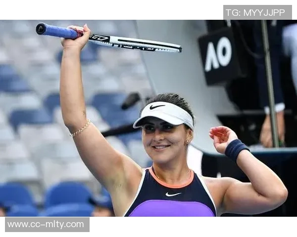 前江苏贵州主帅佩特莱斯库因病暴瘦30公斤形象大变令人心疼 前江苏贵州主帅佩特莱斯库因病暴瘦30公斤形象大变令人心疼