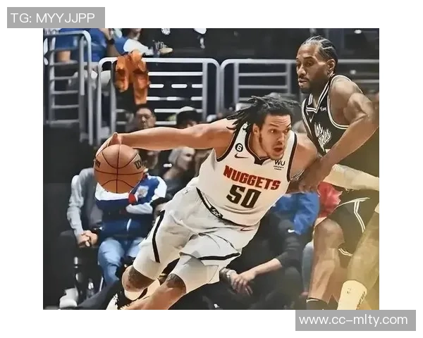 小卡罚球命中率从81飙升至982创下历史新高引发热议