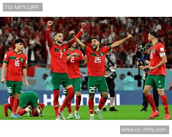 摩洛哥对阵赞比亚首发阵容揭晓迪亚斯和马兹拉维领衔阿什拉夫坐替补席