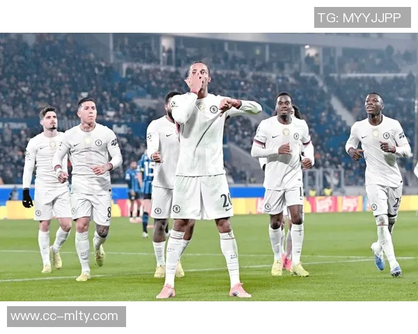 埃德森谈亚特兰大失利与国米关注称表现出色 埃德森谈亚特兰大失利与国米关注称表现出色