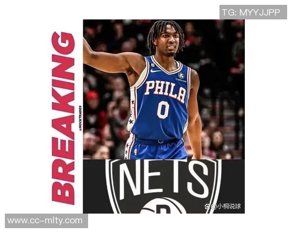 吉莱斯皮上半场表现惊艳6投5中斩获13分三分球命中率高达75