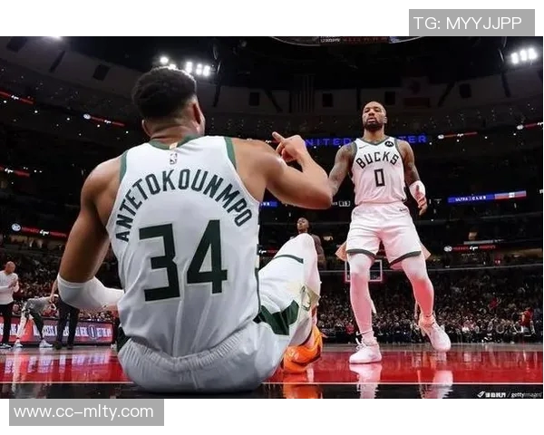 字母哥回应球迷嘘声表示不信任时我不会选择站在他们一边