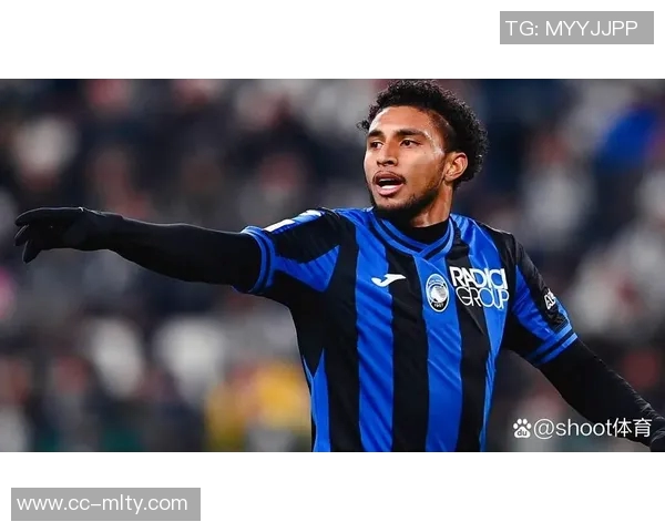 埃德森谈亚特兰大失利与国米关注称表现出色