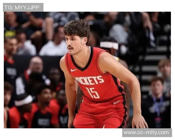 火箭防守漏洞显著需保护谢泼德快船表现接近上赛季太阳