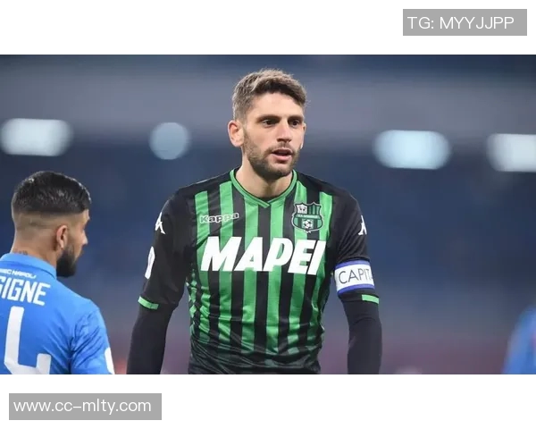 斯玛特逐渐恢复状态身体无恙全力为球队注入活力与激情