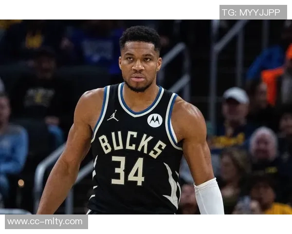 湖人引进字母哥的前景分析尼科哈里森并非雄鹿总经理