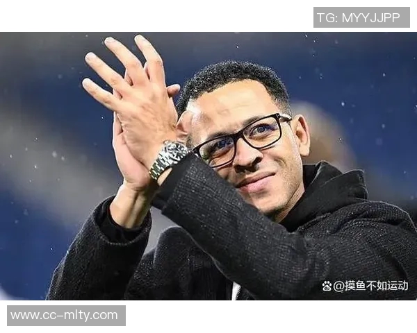 罗塞尼尔与球员亲密互动赢得年轻一代的喜爱与尊重