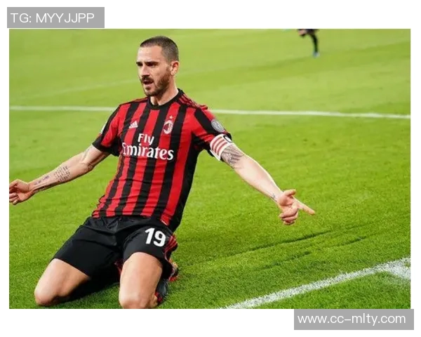 前意甲裁判分析米雷蒂手臂未触球判罚正确性解读