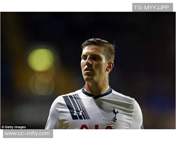 德天空报道拜仁小将查韦斯租借至科隆已达成协议并完成体检手续