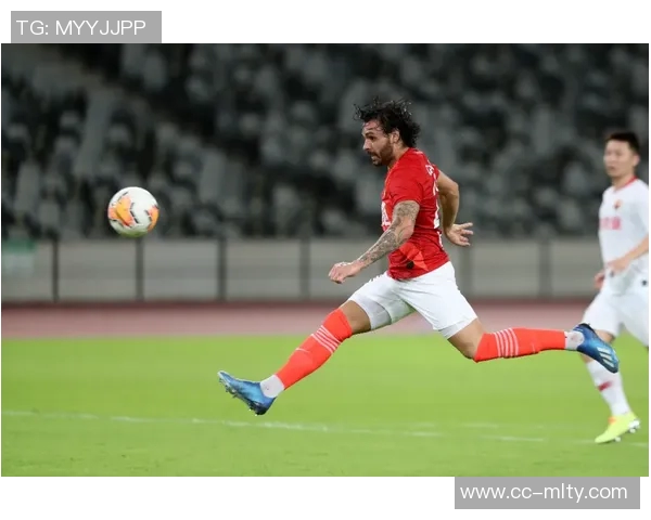 桑托斯表现出色三次抢断四次拦截荣膺切尔西对伯恩利最佳球员