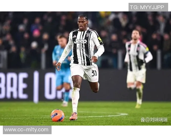 迪马预测佛罗伦萨对尤文首发阵容库普继续后卫奥蓬达替代DV9首发 迪马预测佛罗伦萨对尤文首发阵容库普继续后卫奥蓬达替代DV9首发