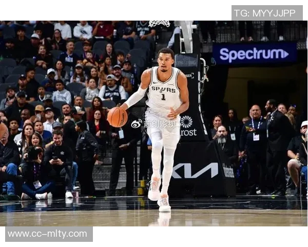 戈贝尔与文班亚马交锋记录揭晓法国队友战绩为六胜两负