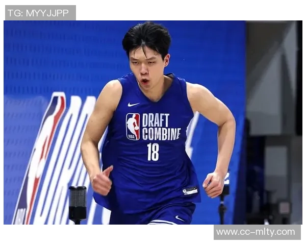 杨瀚森被指示去底角未获单独战术布置体现球队战术安排的局限性