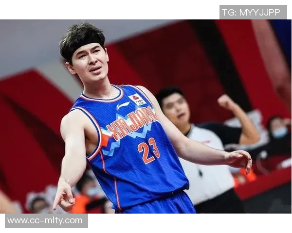 科塔全力以赴创生涯新高20个篮板8投3中斩获6分展现拼搏精神 科塔全力以赴创生涯新高20个篮板8投3中斩获6分展现拼搏精神