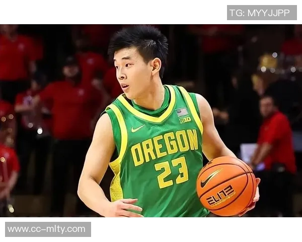 林葳谈首年打球心得强调稳妥打法与犯错空间有限的重要性