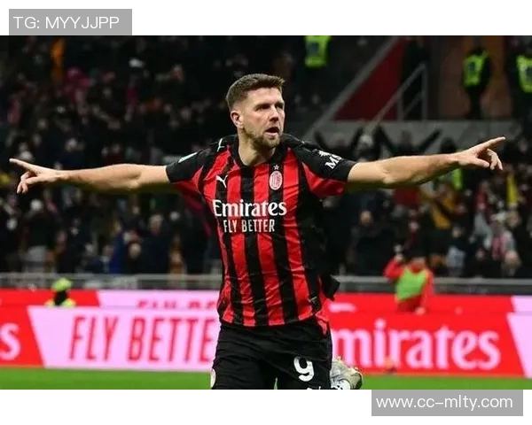 菲尔克鲁格伤愈复出脚趾包扎仍为米兰替补立功助球队获胜 菲尔克鲁格伤愈复出脚趾包扎仍为米兰替补立功助球队获胜