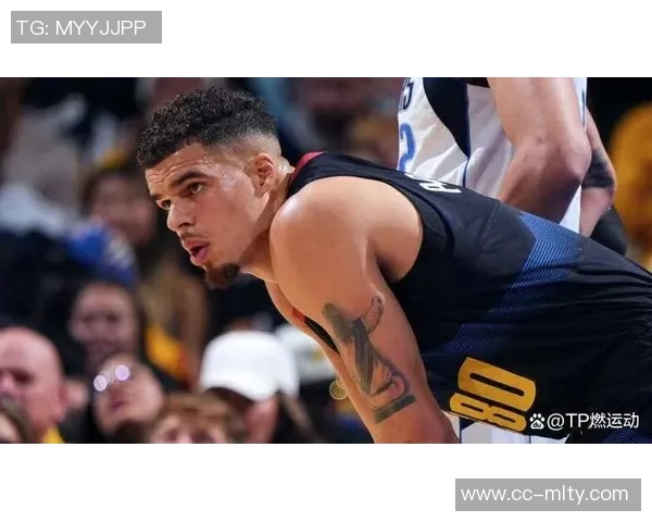 小迈克尔波特因轮休缺席篮网对公牛比赛场均数据引人关注 小迈克尔波特因轮休缺席篮网对公牛比赛场均数据引人关注