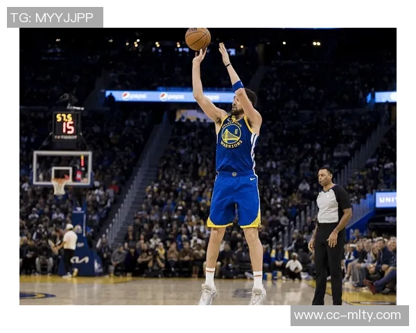 克莱渴望加盟竞争力球队但1700万年薪或成障碍 克莱渴望加盟竞争力球队但1700万年薪或成障碍