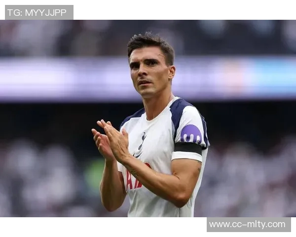 热刺帕利尼亚未来不确定留队可能性低于预期分析