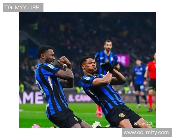 国米冬窗计划通过租借补强右边路应对邓弗里斯伤情恢复缓慢问题