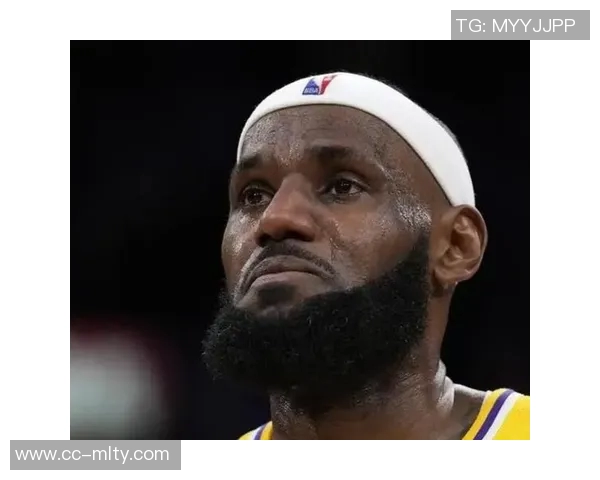 雷迪克回顾赛季初防守基础建立反思后期表现为何偏离轨道