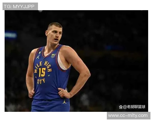 勇士与雷霆的较量分析尼科被解雇的背后故事约基奇的赛场乐趣与挑战