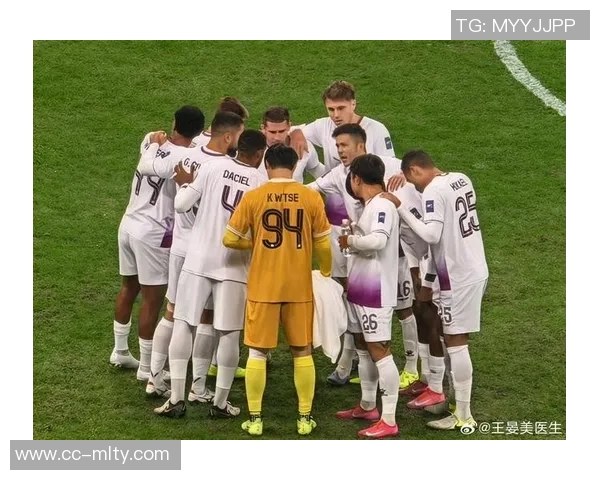 大埔将帅强调亚冠二级联赛重要性国安实力不容小觑