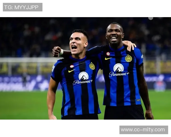 意甲球队身价排行榜揭晓国米领跑科莫位列第八