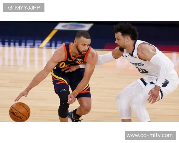 湖人自媒体调侃独行侠垫底西部引发热议球迷纷纷发声